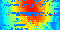 iasi_rgb_High_Troposphere_CO2_Temperature.png